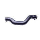 Durite de Turbo Pour Renault Trucks Mascott 7420873561