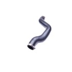 Durite de Turbo Pour Renault Trucks Mascott 7420873561