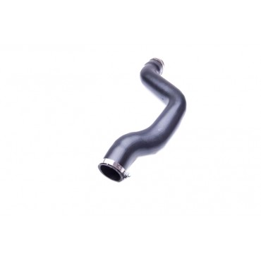 Durite de Turbo Pour Renault Trucks Mascott 7420873561