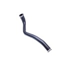 Durite de Turbo Pour Ford Transit 2.0 TDCi 2002-2006 1C156K683AM 4748199