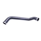 Durite de Turbo Pour Ford Transit 2.2 TDCi 2.4 TDCi 1503737 6C116C646BE