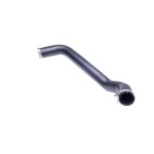 Durite de Turbo Pour Ford Transit 2.2 TDCi 2.4 TDCi 1503737 6C116C646BE