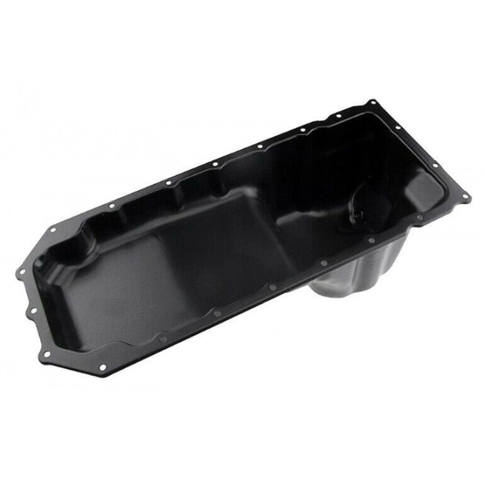 CARTER D'HUILE DODGE RAM 1500 -à partir de 2013 04893207AA