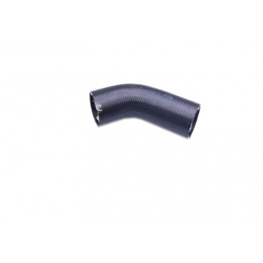 Durite de Turbo Pour Ford Transit 2.2 TDCi 2006-2014 1373542 1385681