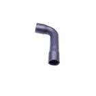 Durite de Turbo Pour Vauxhall Opel Astra G Combo 9129165 1302602