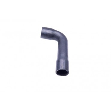 Durite de Turbo Pour Vauxhall Opel Astra G Combo 9129165 1302602