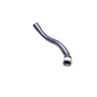 Durite de Turbo Pour Chrysler Sebring Dodge Avenger 2.0 CRD 04891782AB