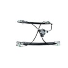 MECANISME LEVE VITRE ELECTRIQUE AVANT GAUCHE VOYAGER IV 2000-2008 4894537AA