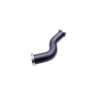 Durite de Turbo Pour Toyota Corolla 1.4 D 2004-2007 1734333010