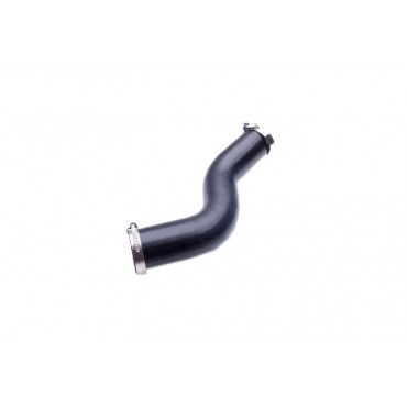 Durite de Turbo Pour Toyota Corolla 1.4 D 2004-2007 1734333010