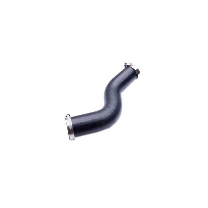 Durite de Turbo Pour Toyota Corolla 1.4 D 2004-2007 1734333010