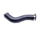 Durite de Turbo Pour Toyota Corolla 1.4 D 2004-2007 1734333010