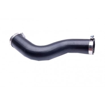Durite de Turbo Pour Toyota Corolla 1.4 D 2004-2007 1734333010