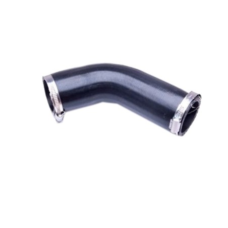 Durite de Turbo Pour Chevrolet Captiva Opel Antara A 22737400 4819364