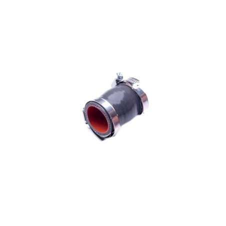Durite de Turbo Pour Saab 9-3 2.2 TiD 1998-2002 4876728 5325584