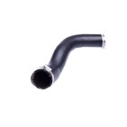 Durite de Turbo Pour Fiat Bravo II 1.6 D Multijet 2007-2014 51797251