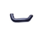 Durite de Turbo Pour Lancia Lybra 1.9 JTD 2001-2005 46782191