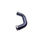 Durite de Turbo Pour Lancia Lybra 1.9 JTD 2001-2005 46782191