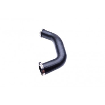 Durite de Turbo Pour Lancia Lybra 1.9 JTD 2001-2005 46782191