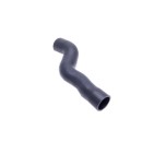 Durite de Turbo Pour Opel Astra H 1.9 CDTI 2004-2010 55350839 55353831