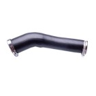 Durite de Turbo Pour Mitsubishi Asx Lancer VIII Outlander II 1505A435