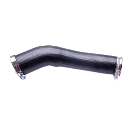 Durite de Turbo Pour Mitsubishi Asx Lancer VIII Outlander II 1505A435