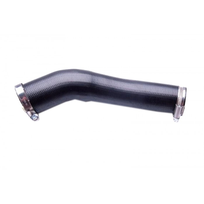Durite de Turbo Pour Mitsubishi Asx Lancer VIII Outlander II 1505A435