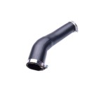 Durite de Turbo Pour Mitsubishi Asx Lancer VIII Outlander II 1505A435