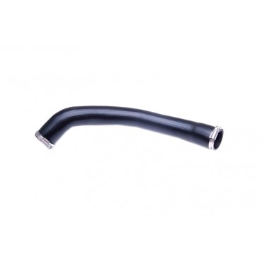 Durite de Turbo Pour Mazda 3 1.6 DI Turbo 2004-2009 Y6011333XD