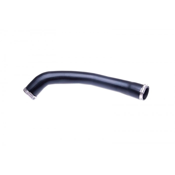 Durite de Turbo Pour Mazda 3 1.6 DI Turbo 2004-2009 Y6011333XD