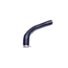 Durite de Turbo Pour Mazda 3 1.6 DI Turbo 2004-2009 Y6011333XD