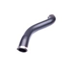Durite de Turbo Pour Volvo S80 II V70 III 1.6 D 31274682