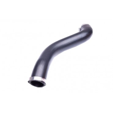 Durite de Turbo Pour Volvo S80 II V70 III 1.6 D 31274682