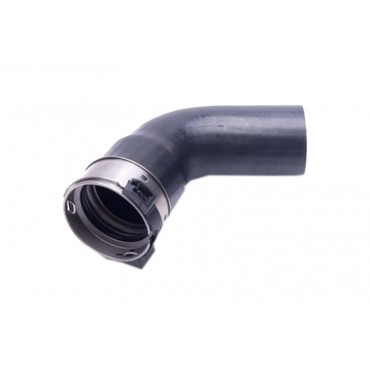 Durite de Turbo Pour Bmw Série 5 E60 E61 6 E63 E64 11617791664 11617797697