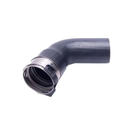Durite de Turbo Pour Bmw Série 5 E60 E61 6 E63 E64 11617791664 11617797697