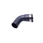 Durite de Turbo Pour Bmw Série 5 E60 E61 6 E63 E64 11617791664 11617797697