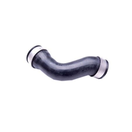 Durite de Turbo Pour Mercedes Classe S (W220) S 320 CDI 2205280982
