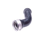 Durite de Turbo Pour Mercedes Classe S (W220) S 320 CDI 2205280982
