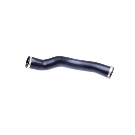 Durite de Turbo Pour Mitsubishi Asx Lancer VIII Outlander II 1505A537