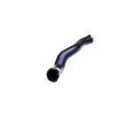 Durite de Turbo Pour Mitsubishi Asx Lancer VIII Outlander II 1505A537