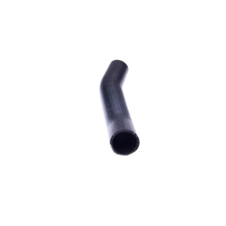 Durite de Turbo Pour Jaguar X-Type I 2.0 D 2.2 D 2003-2009 4X439L474AB C2S26986