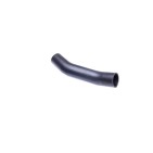 Durite de Turbo Pour Jaguar X-Type I 2.0 D 2.2 D 2003-2009 4X439L474AB C2S26986