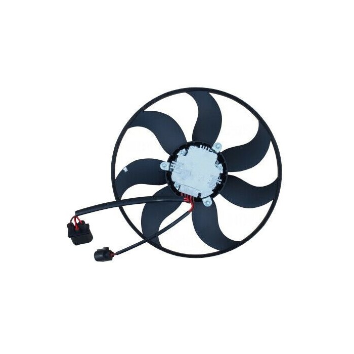 Ventilateur de radiateur Ford Galaxy VW Sharan 7M8 7M0959455J 1019857