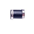 Durite de Turbo Pour Ford Focus I 1.8 TDCi 2001-2004 1079285 1139447