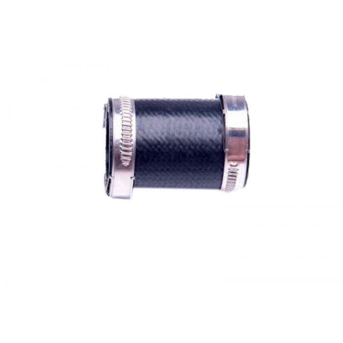 Durite de Turbo Pour Ford Focus I 1.8 TDCi 2001-2004 1079285 1139447