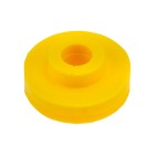 Tampon d'Amortisseur Arrière Pour Bmw X5 E70 X6 E71 E72 33526776557 6776557