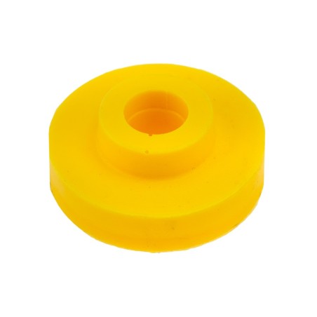 Tampon d'Amortisseur Arrière Pour Bmw X5 E70 X6 E71 E72 33526776557 6776557
