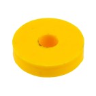 Tampon d'Amortisseur Arrière Pour Bmw X5 E70 X6 E71 E72 33526776557 6776557