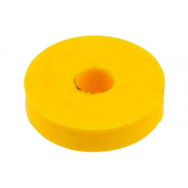 Tampon d'Amortisseur Arrière Pour Bmw X5 E70 X6 E71 E72 33526776557 6776557