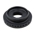 Tampon d'Amortisseur Coupelle Pour Citroën Nemo Fiat Fiorino 1609274680